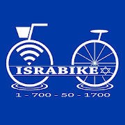 IsraBike - ישראבייק