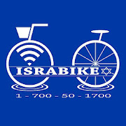 Top 11 Lifestyle Apps Like IsraBike - ישראבייק - Best Alternatives