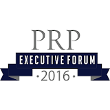 PRP Executive Forum icon