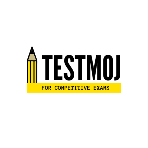 TestMoj logo