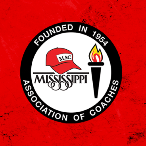 Mississippi Association of Coaches