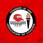 Cover Image of Baixar Mississippi Association of Coaches 1.2 APK