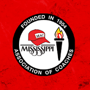 Mississippi Association of Coaches