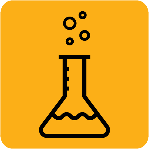 mLearn Lab  Icon