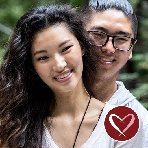 SingaporeLoveLinks Descarga en Windows