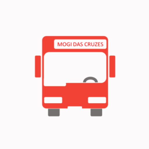 HBus Mogi Logo