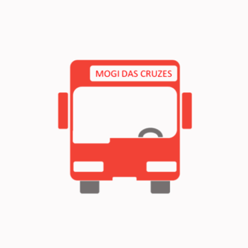 HBus Mogi  Icon