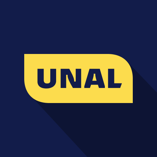 Radio UNAL logo