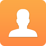 Cover Image of Download Contacts 3.0 APK