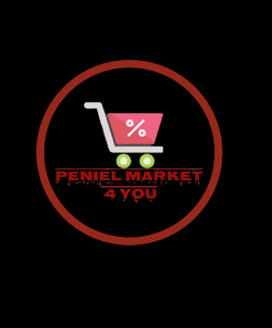 Peniel Market 4 You