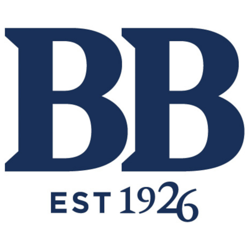 Brannen Bank Mobile Banking logo