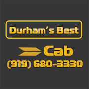 Top 20 Maps & Navigation Apps Like Durham's Best Cab - Best Alternatives