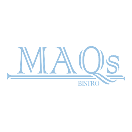 MAQs Bistro