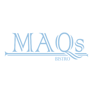 MAQs Bistro