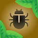 Bug Smasher （スマッシュバグ） - Androidアプリ