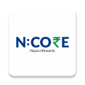Download N:CORE 1.0.4 Apk for android