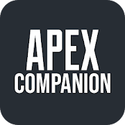 Top 38 Tools Apps Like Companion for Apex Legends - Best Alternatives