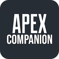 Companion for Apex Legends