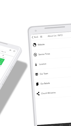 Owasso First Assembly