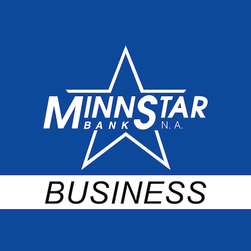 MinnStar Bank N.A. logo