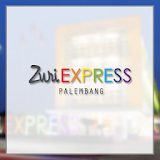 Hotel ZuriExpress Palembang icon