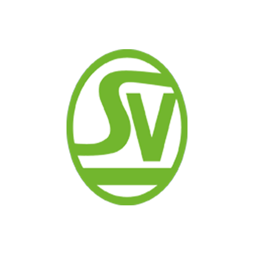Pereira Gás logo