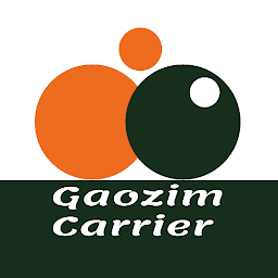Gaozim Carrier: Download & Review