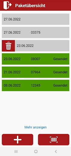 REMI24 Screen 3