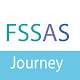 My FSSAS Journey Laai af op Windows