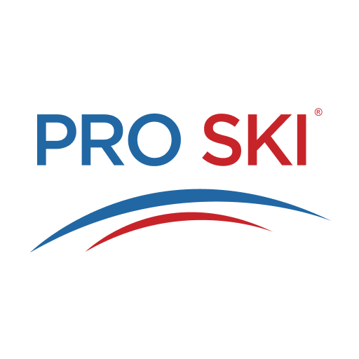 Pro Ski 1.0.0 Icon