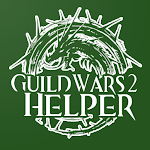Guild Wars 2 Helper Tool - Timer, Account, Forum Apk