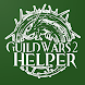 Guild Wars 2 Helper Tool - Androidアプリ