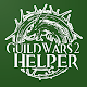 Guild Wars 2 Helper Tool - Timer, Account, Forum Unduh di Windows