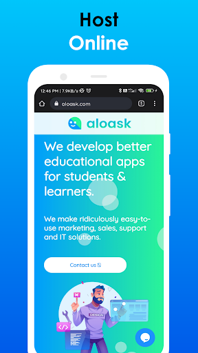 HTML Editor Pro - HTML and CSS