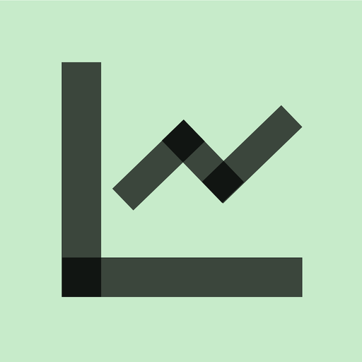 SimpleAccounts logo