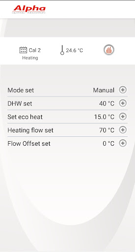 Smartech Screen 3