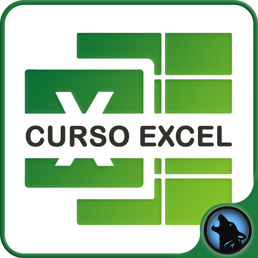 Curso de Excel Completo Download on Windows