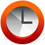 Interval Timer icon