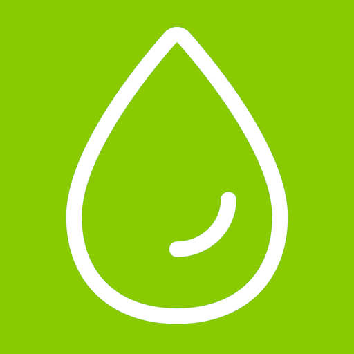 Meterbolic Clinic logo