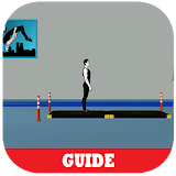 Guide For Backflip Madness icon