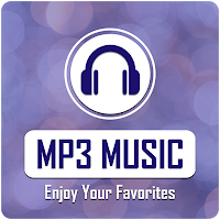 Mp3 Songs Download | Trending Mp3 Music