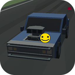 Car Rush