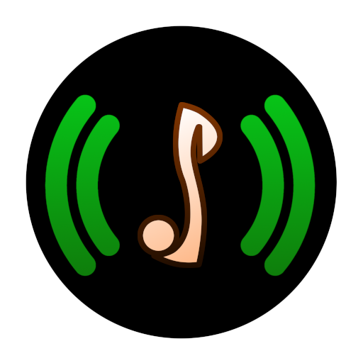 Precise Strobe Tuner-StroboPro logo