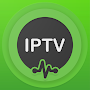 IPTV Helper
