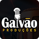 Rádio Galvão Produções Windowsでダウンロード