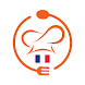 French Cooking Recipes - Androidアプリ