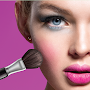 Make-up Zelfstudie App
