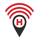 Cover Image of Download HotSpot Parking Transit Taxis 14.5.1 APK