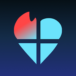 Icon image Simple workout log & buddy's