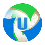 ULT, Inc icon